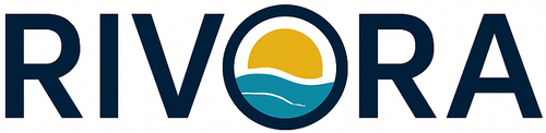 Rivora